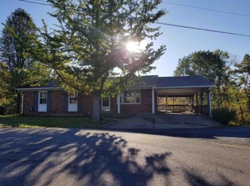 109 Sunset Dr, Owenton, KY 40359-3106