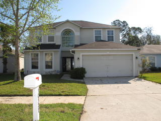 10327 Song Sparrow Ln, Jacksonville, FL 32218-9145