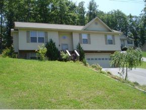 321 Chestnut Grove Church Rd, Jonesborough, TN 37659-4105