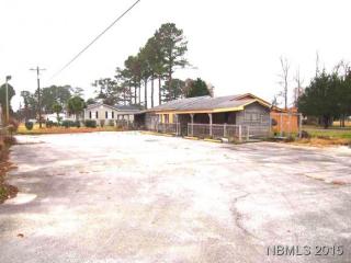 2361 Nc Highway 101, Cape Lookout National Seasho, NC 28516-7748
