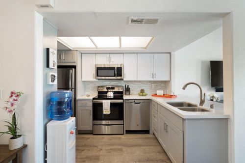 78289 Scarlet Ct, La Quinta CA  92253-3845 exterior