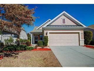 127 Honesty Ln, Bluffton, SC 29909-7119