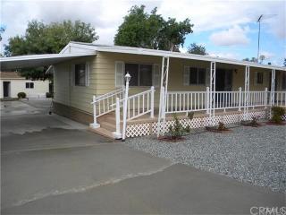 25287 Avenida Ramada, Homeland, CA 92548-9610