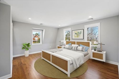 110 Boon St, South Kingstown RI  02882-3655 exterior