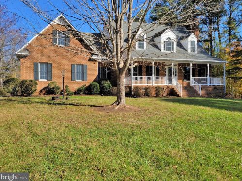 13426 Canterbury Rd, Montpelier, VA 23192-2622
