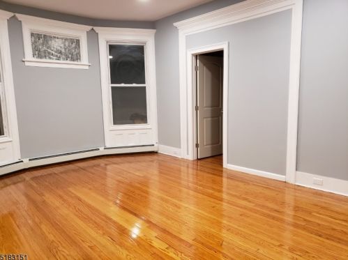 249 17th Ave, Paterson NJ  07504-2003 exterior