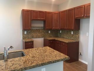294 Lake Monterey Cir, Boynton Beach FL  33426-8442 exterior