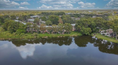 3924 Versailles Dr, Orlando, FL 32808-2233