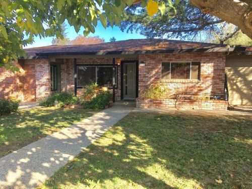 1170 Peggy Ave, Campbell, CA 95008-5922