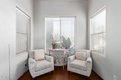 3867 Stallion Dr, Gilbert AZ  85297-9586 exterior