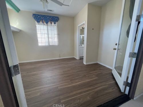 31509 Canyon View Dr, Lake Elsinore CA  92532-0308 exterior