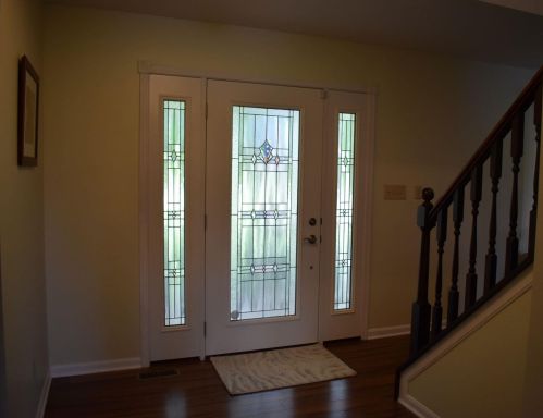 3259 Millakin Pl, Idlewild KY  41005-9781 exterior