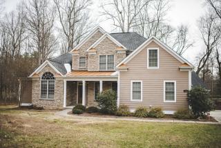 405 Saint Andrews Rd, Statesville, NC 28625-4660