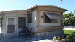 2109 Shady Cove Dr, Tarpon Springs, FL 34691-4272