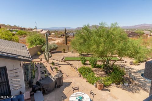 35825 17th Ave, Phoenix AZ  85086-7251 exterior