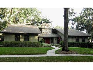 6616 Hayter Dr, Lakeland, FL 33813-3534