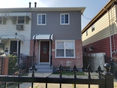 15565 115th Rd, Jamaica, NY 11434-1023