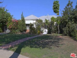 940 3rd Ave, Los Angeles, CA 90019-2001