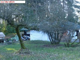 8685 Tracyton Blvd, Bremerton, WA 98311-9068