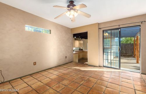 5701 Bellevue St, Tucson, AZ 85712-5002