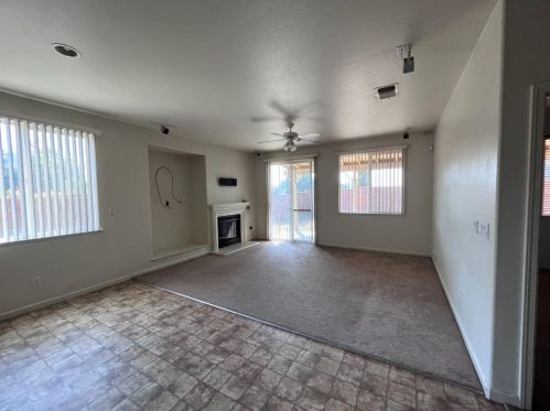 6675 Bruins Ct, Winton CA  95388-9671 exterior