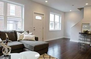 2997 Livingston St, Philadelphia PA  19134-4917 exterior