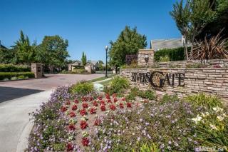 2519 Campden Way, Sacramento, CA 95833-3906