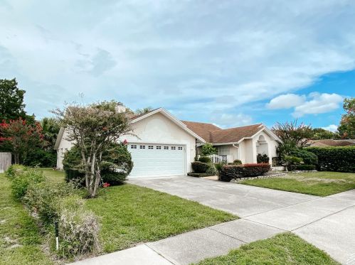 930 Ardillita Ct, Casselberry, FL 32708-4728