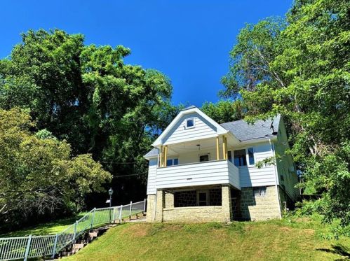 1236 Prospect Ave, Pittsburgh, PA 15234-1823