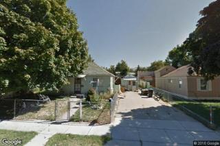 109 450, Clearfield UT  84015-1024 exterior