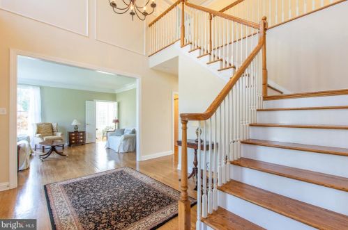 485 Greenwood Rd, Kennett Sq, PA 19348-2547