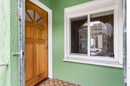 428 Bellevue Ave, Daly City, CA 94014-1308