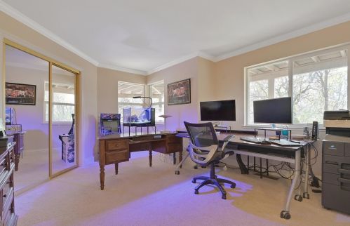 11771 Warbler Way, Lake Wildwood CA  95946-9616 exterior