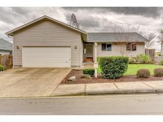 7611 67th St, Vancouver, WA 98662-4214