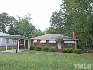 325 Jones Franklin Rd, Raleigh, NC 27606-1503