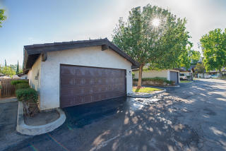 2915 Saddlewood Dr, Bonita, CA 91902-2007
