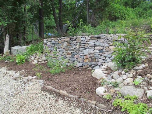 366 Roxbury St, Keene NH  03431-3876 exterior