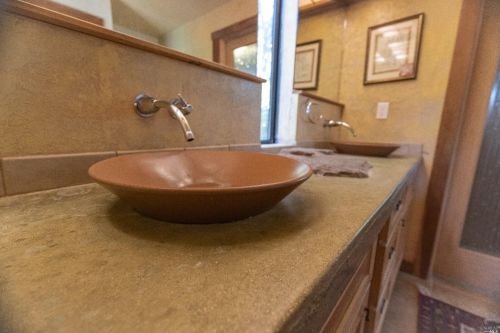 2000 Los Olivos Rd, Santa Rosa CA  95404-2018 exterior