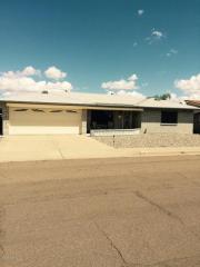 5102 Emerald Ave, Mesa, AZ 85206-2886