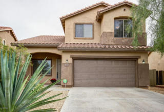 3808 Ashton Dr, Phoenix, AZ 85086-2772