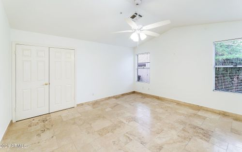 10964 Becker Ln, Scottsdale AZ 85259-4487 exterior