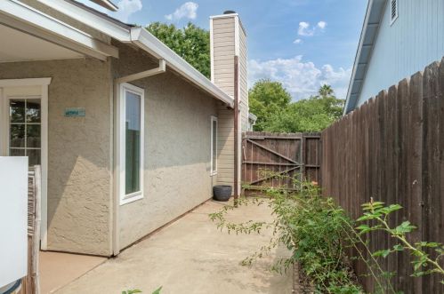 53 Glenshire Ln, Chico CA  95973-5601 exterior