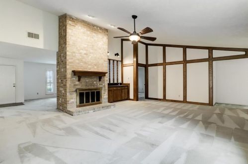 3715 Brook Shadow Dr, Humble, TX 77345-1192