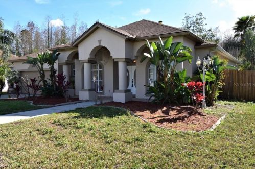 12528 Greco Dr, Orlando, FL 32824-5822