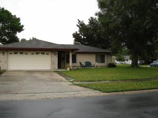 401 Bridle Path, Casselberry, FL 32707-3141