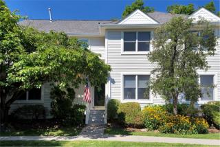325 Cornwall Meadows Ln, Patterson, NY 12563-2651