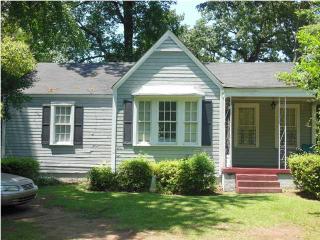 4027 Wares Ferry Rd, Montgomery, AL 36109-2916