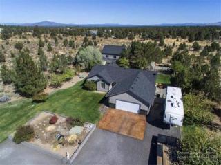 60930 Jennings Rd, Bend, OR 97702-9200