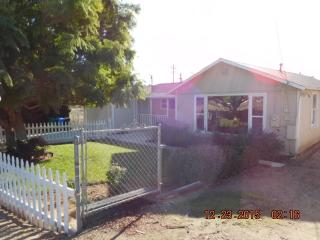 248 Oak Glen Ave, Nipomo, CA 93444-9738