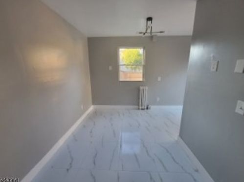 230 Albermarle St, Rahway NJ  07065-2834 exterior